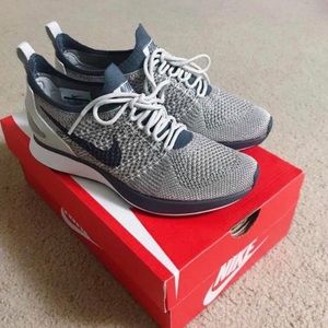 Women’s Nike Air Zoom Mariah Racer shoes